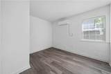 2905 Rogers Street - Photo 21