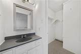 2905 Rogers Street - Photo 27