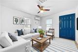 2905 Rogers Street - Photo 5