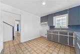 2905 Rogers Street - Photo 6