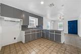2905 Rogers Street - Photo 7