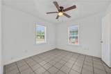 2905 Rogers Street - Photo 8