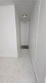 2567 2nd Street - Photo 32