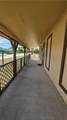 2567 2nd Street - Photo 37