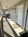 15225 Leeward Drive - Photo 5