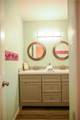 1129 11th Street - Photo 22