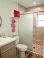 1129 11th Street - Photo 23