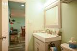 1129 11th Street - Photo 25
