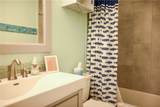 1129 11th Street - Photo 26
