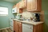 1129 11th Street - Photo 5