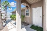 15406 Gun Cay Court - Photo 6