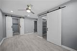 209 Forest Hills - Photo 12