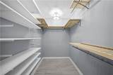 209 Forest Hills - Photo 13