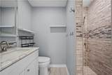 209 Forest Hills - Photo 14