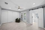 209 Forest Hills - Photo 16