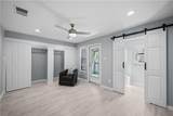 209 Forest Hills - Photo 17