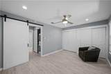 209 Forest Hills - Photo 18