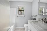 209 Forest Hills - Photo 19