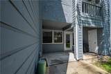 209 Forest Hills - Photo 21