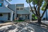 209 Forest Hills - Photo 24