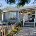 3457 Southland Drive - Photo 1