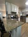 3457 Southland Drive - Photo 11