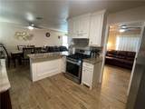 3457 Southland Drive - Photo 12