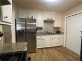 3457 Southland Drive - Photo 13