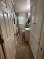3457 Southland Drive - Photo 14