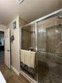 3457 Southland Drive - Photo 15