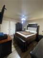 3457 Southland Drive - Photo 16