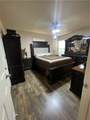3457 Southland Drive - Photo 17