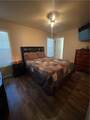 3457 Southland Drive - Photo 18