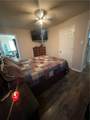 3457 Southland Drive - Photo 19