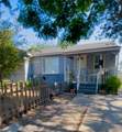 3457 Southland Drive - Photo 2