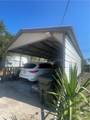 3457 Southland Drive - Photo 22