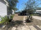 3457 Southland Drive - Photo 23