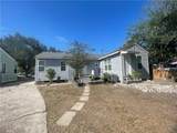3457 Southland Drive - Photo 24