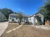 3457 Southland Drive - Photo 25