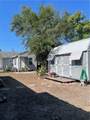 3457 Southland Drive - Photo 26