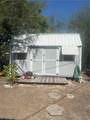 3457 Southland Drive - Photo 27