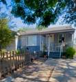 3457 Southland Drive - Photo 3