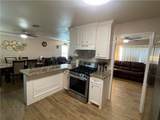 3457 Southland Drive - Photo 4
