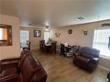 3457 Southland Drive - Photo 5