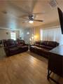 3457 Southland Drive - Photo 7