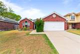 7913 Wolf Dr - Photo 1