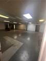1321 Morgan Avenue - Photo 15