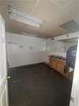 1321 Morgan Avenue - Photo 19