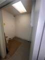 1321 Morgan Avenue - Photo 20