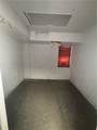 1321 Morgan Avenue - Photo 21
